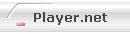 Player.net