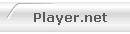 Player.net